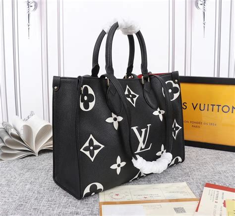 best lv purse|cheap lv purses outlet stores.